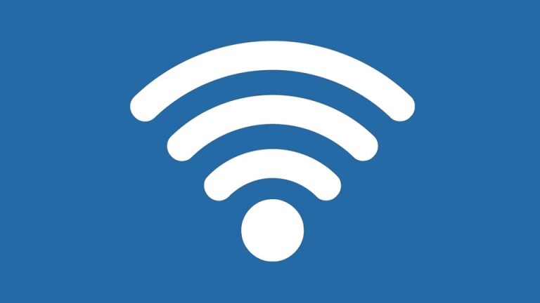 De voordelen van een stabiel wifi netwerk voor thuis