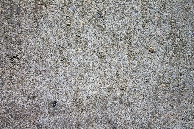 Wat is beton ciré?
